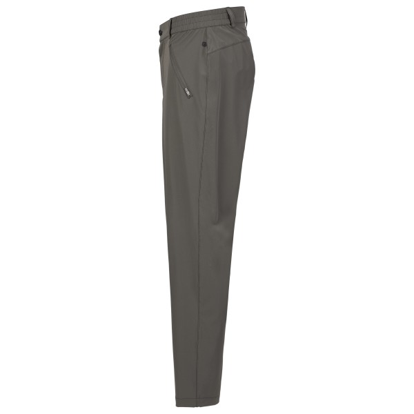 Heber Peak - MapleHe. Trekking Pants - Pantalon de trekking