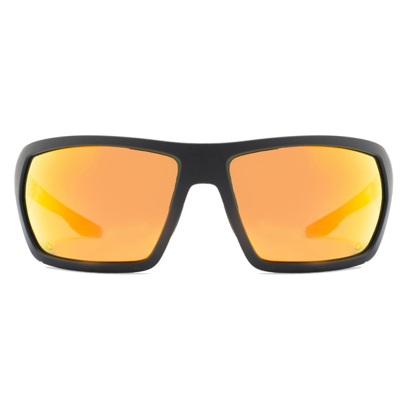 LUNETTES DE SOLEIL VERRE POLARISÉ MUNDAKA CIERZO