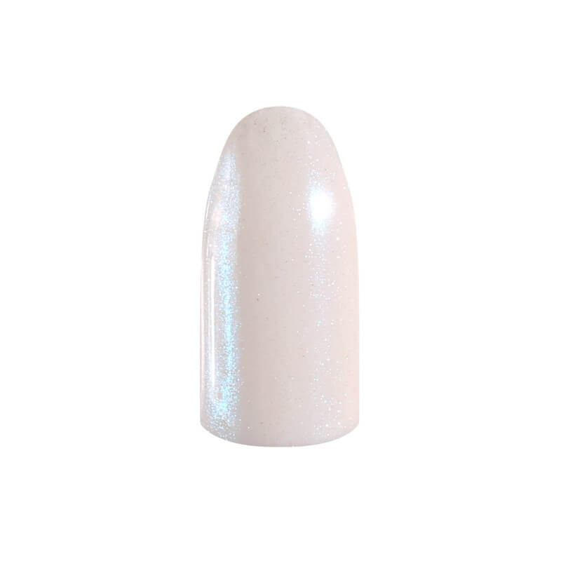 Poudres Luxury Glow Mollon Pro 104 Mystery Sapphire