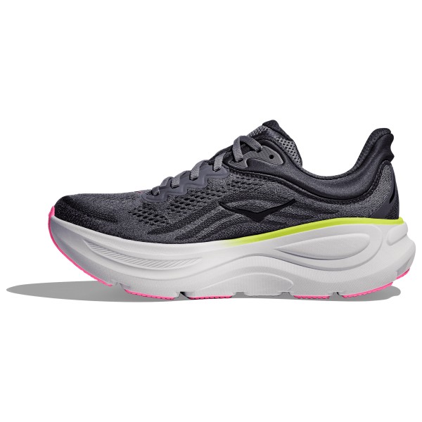 HOKA - Women's Bondi 9 - Chaussures de running