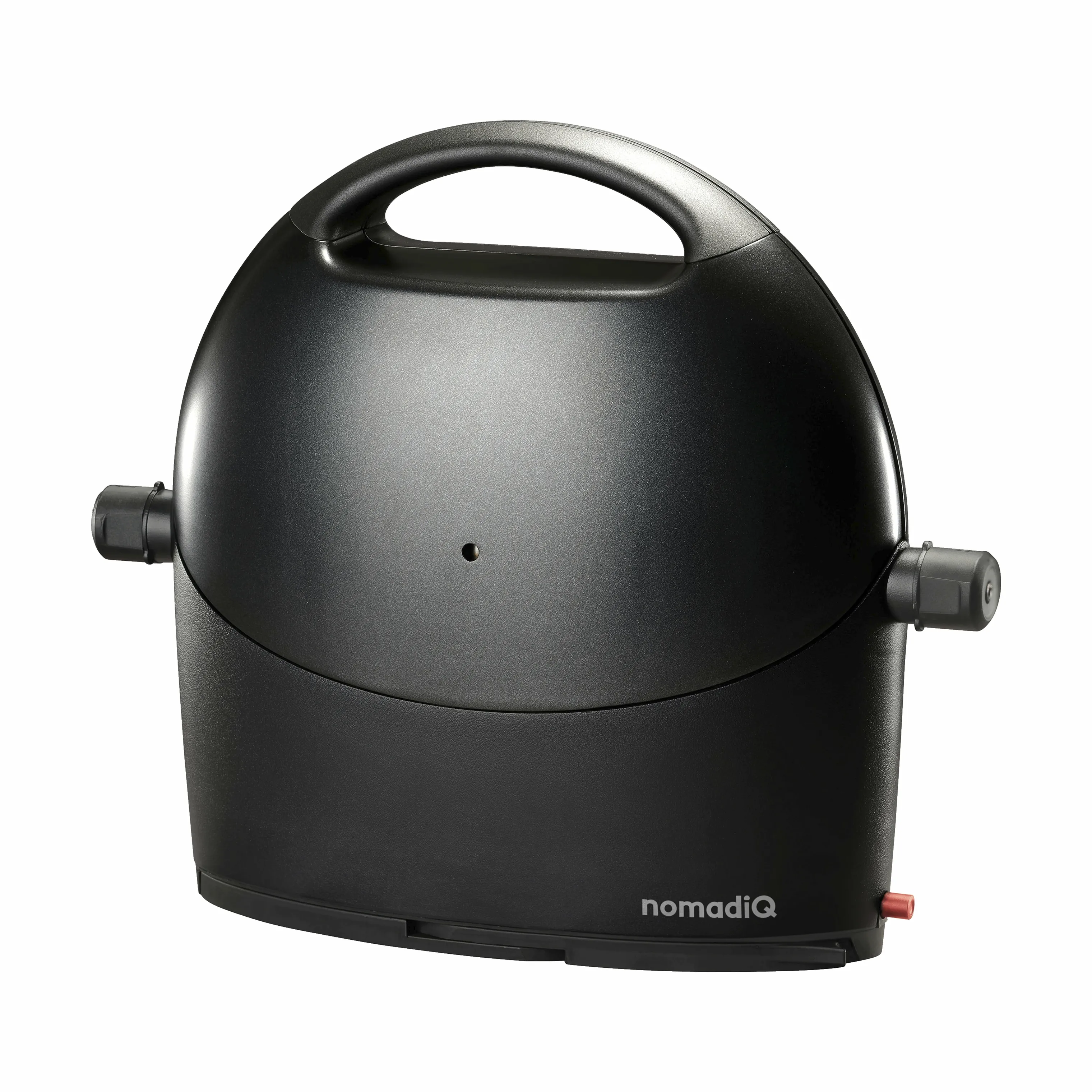NomadiQ To-go Gasgrill