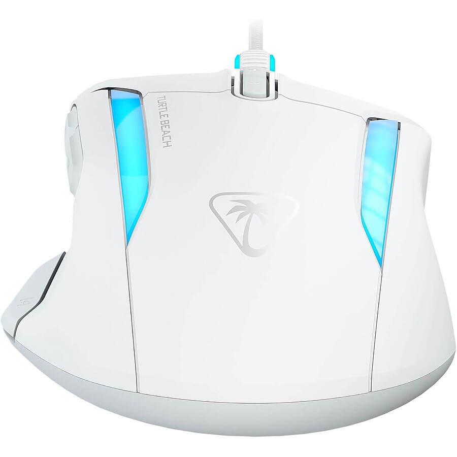 Turtle Beach Kone II - Blanc