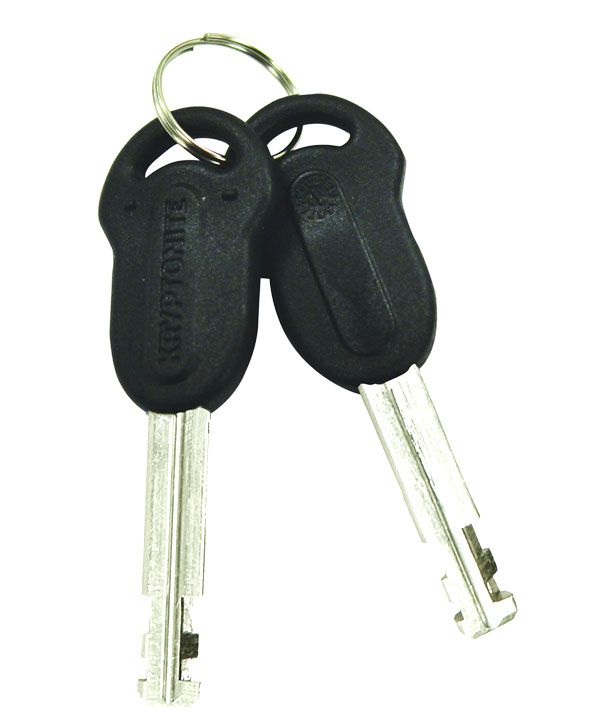 Kryptonite KryptoLok® 685 Faltschloss kaufen | Bike-Discount