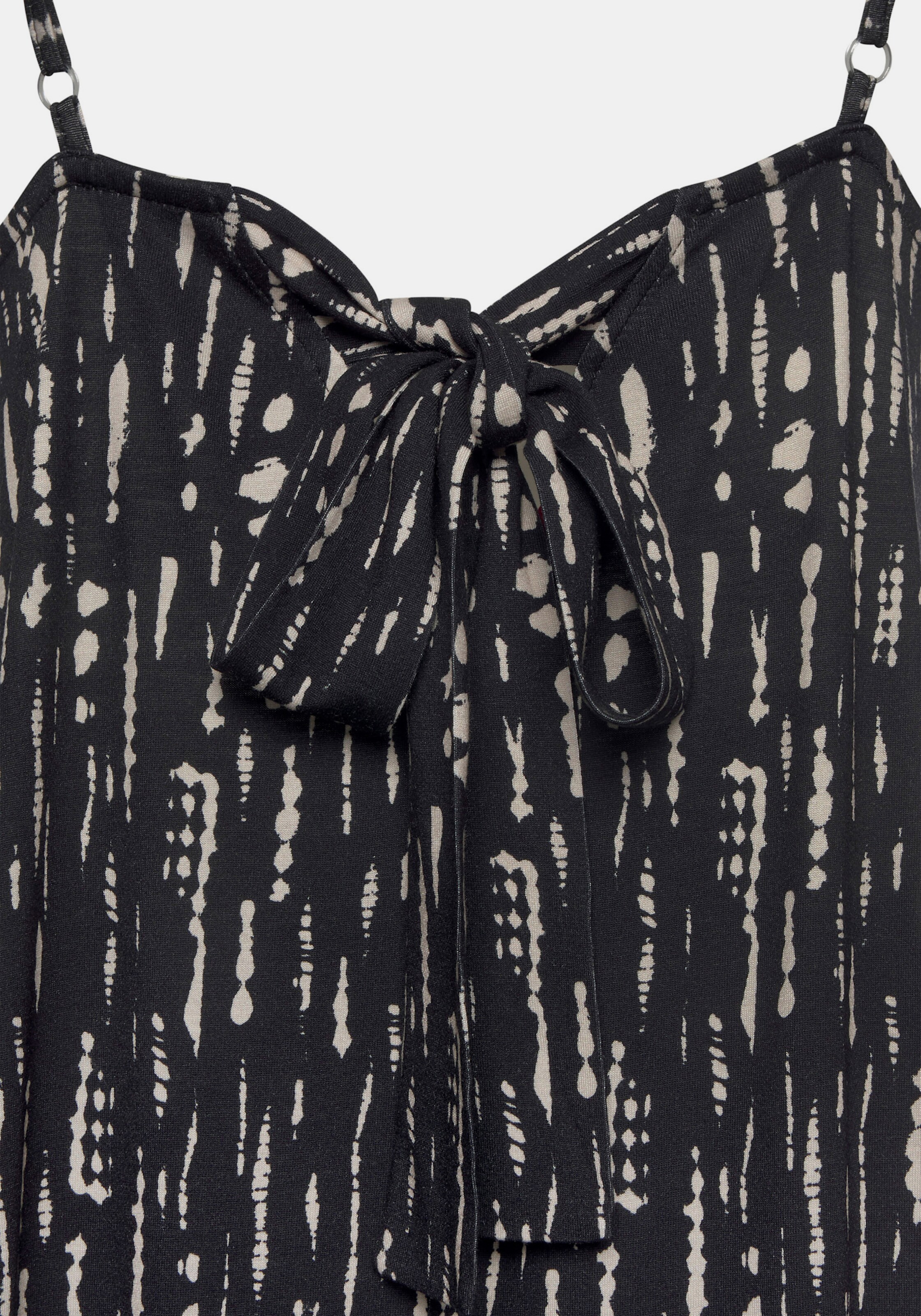 Maxikleid