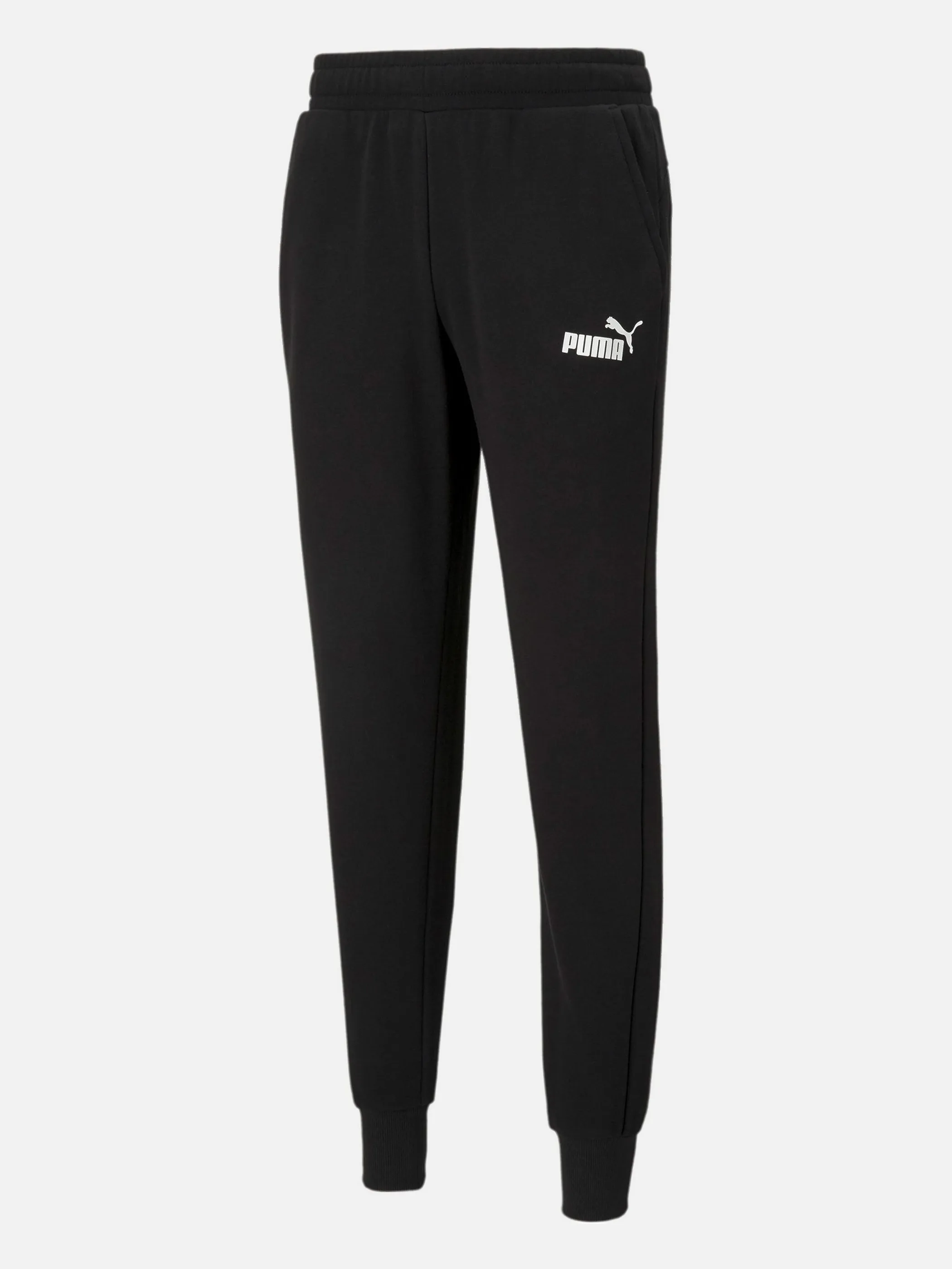 Herren Jogginghose