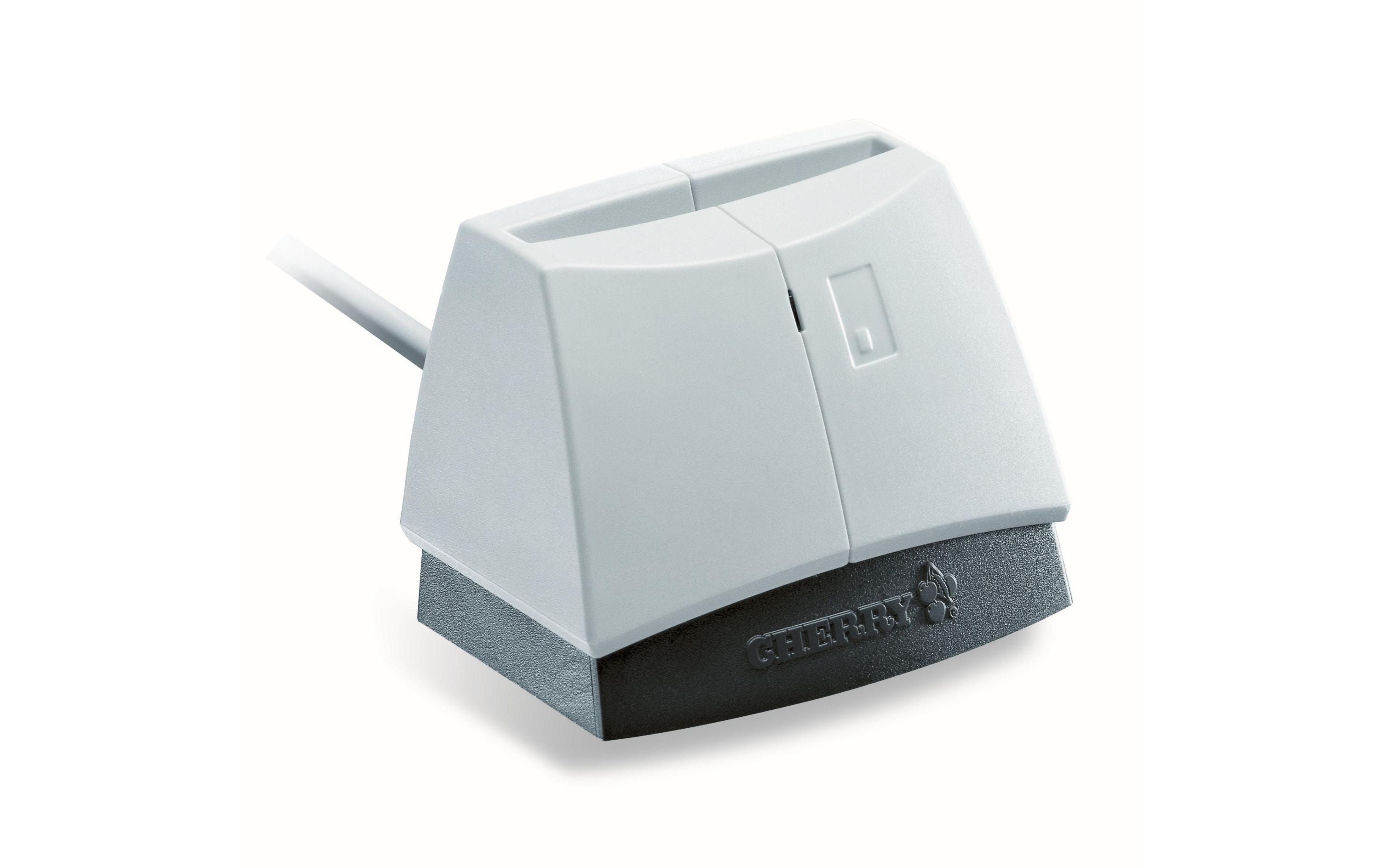 ST-1144 ChipkartenleserExternes Smartcard-Terminal