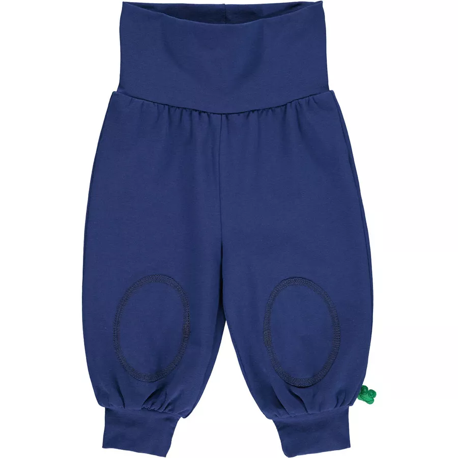 Fred's World Babyhose blue