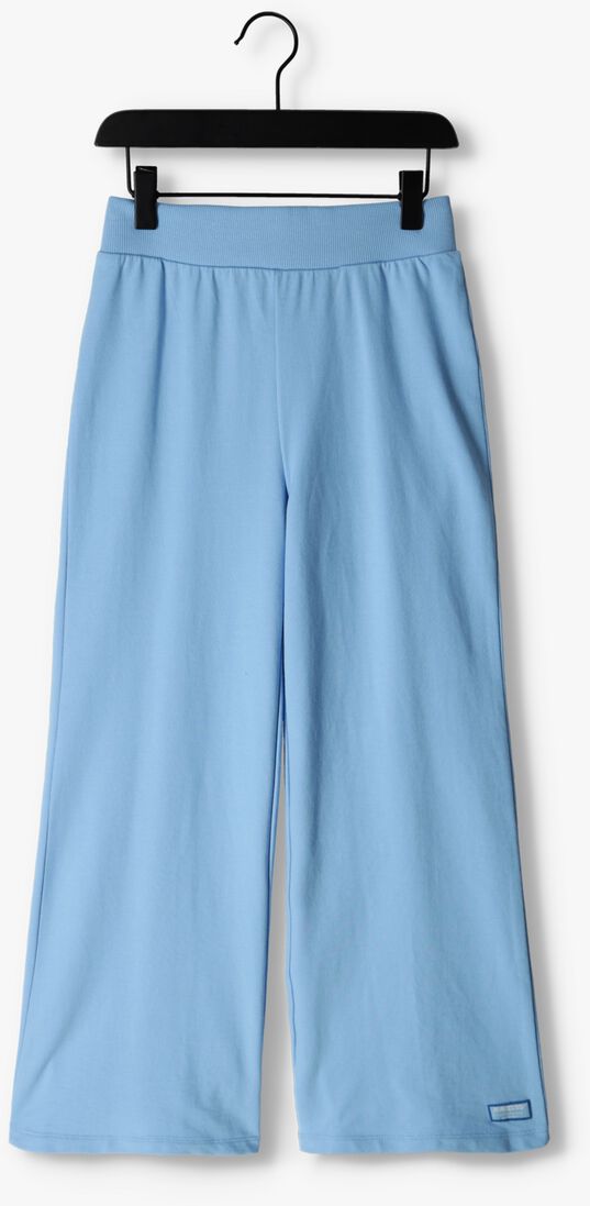 RAIZZED blauwe raizzed joggingbroek dilan