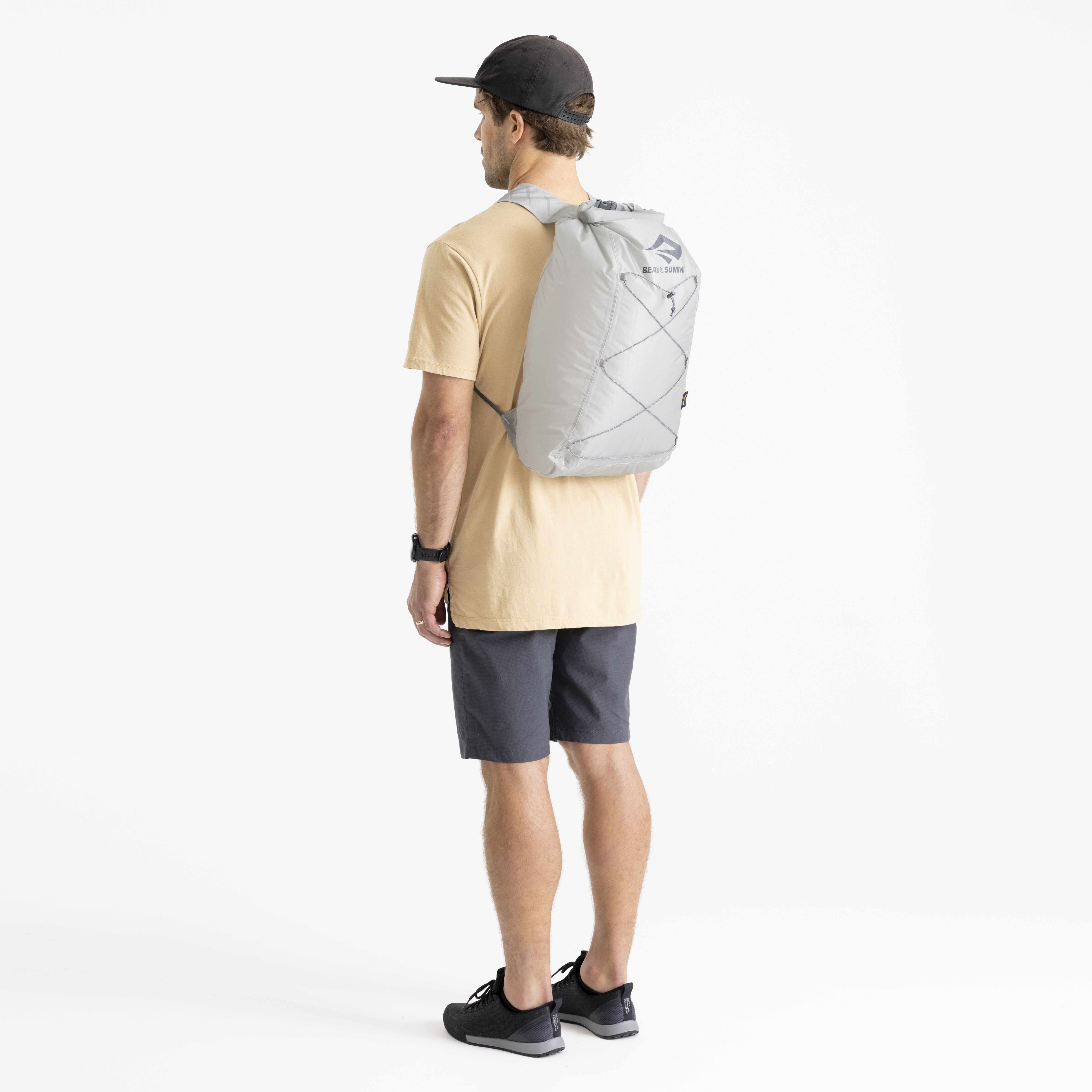 Ultra-Sil Dry Day Pack