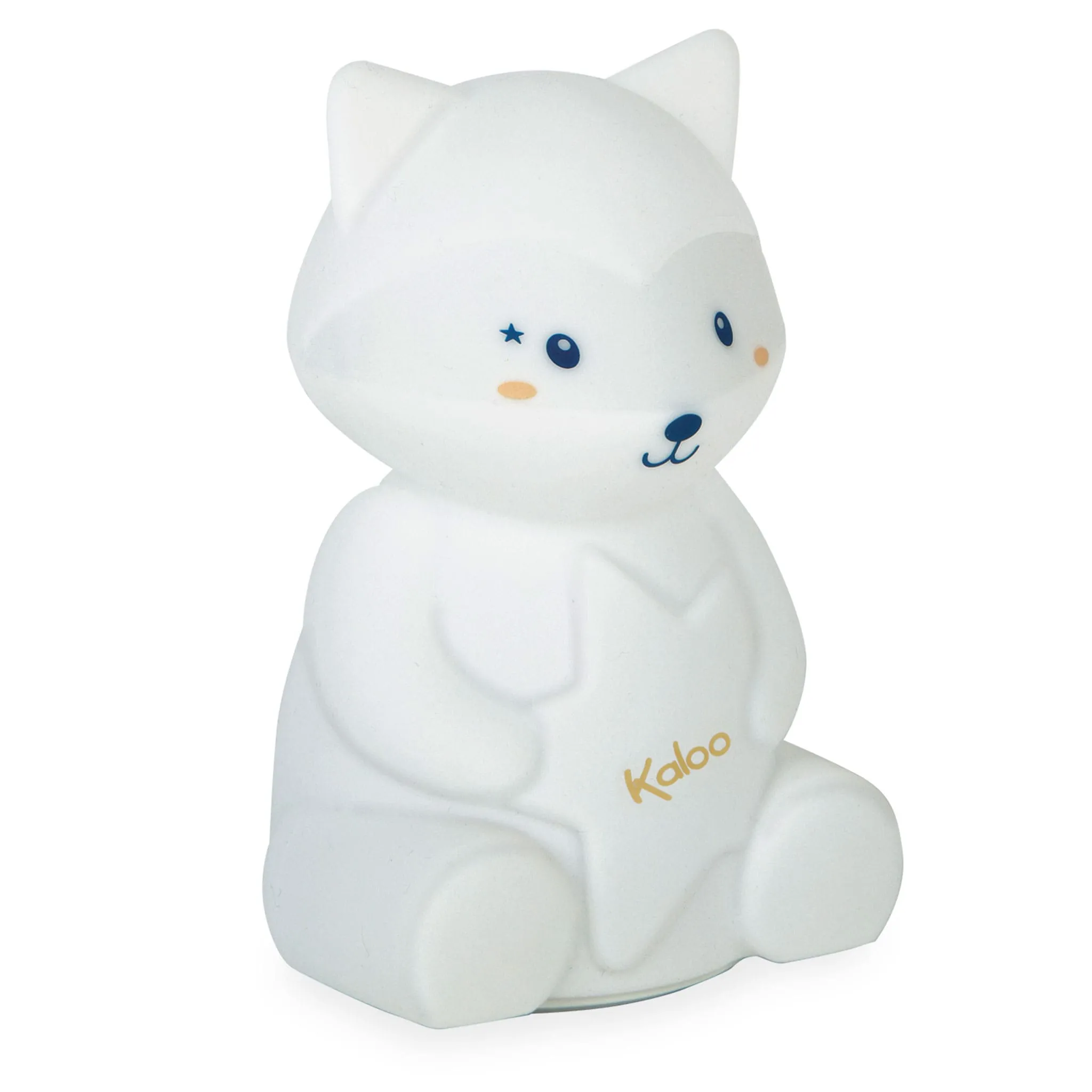 Kaloo Veilleuse Raton USB