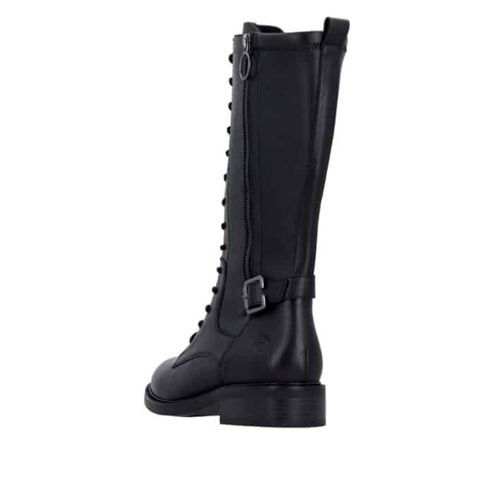 Remonte Støvle Dame D2W71-00