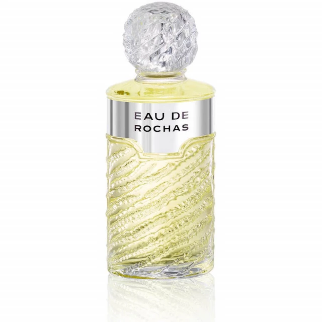 Eau de Rochas Eau de Toilette