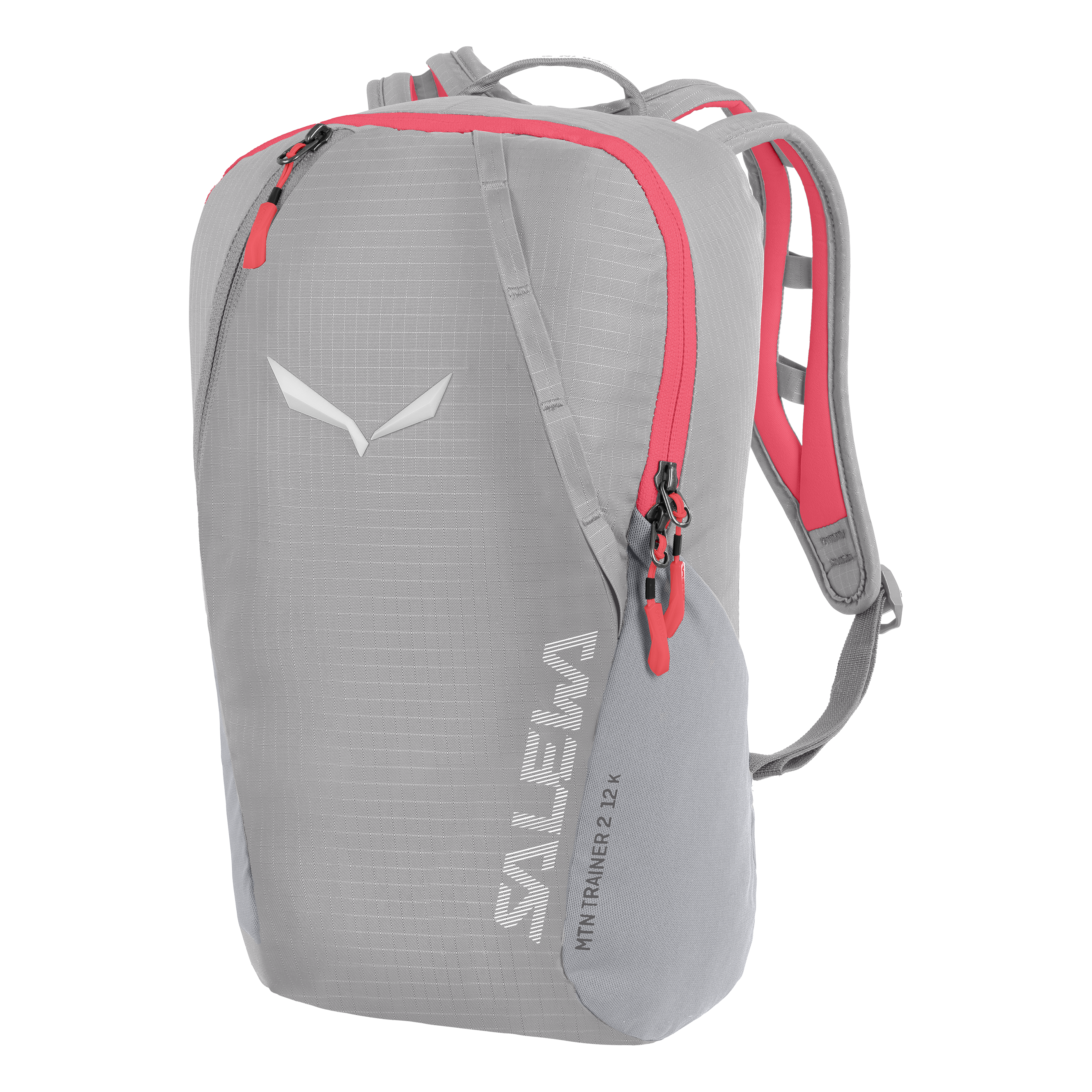 Mountain Trainer 2 12L Rucksack Kind