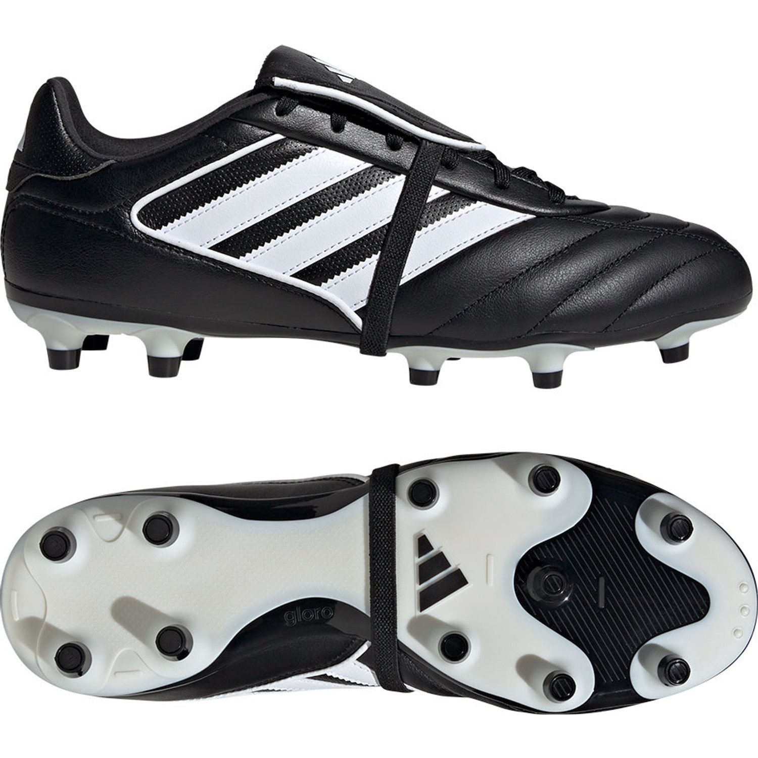 adidas Copa Gloro II FG