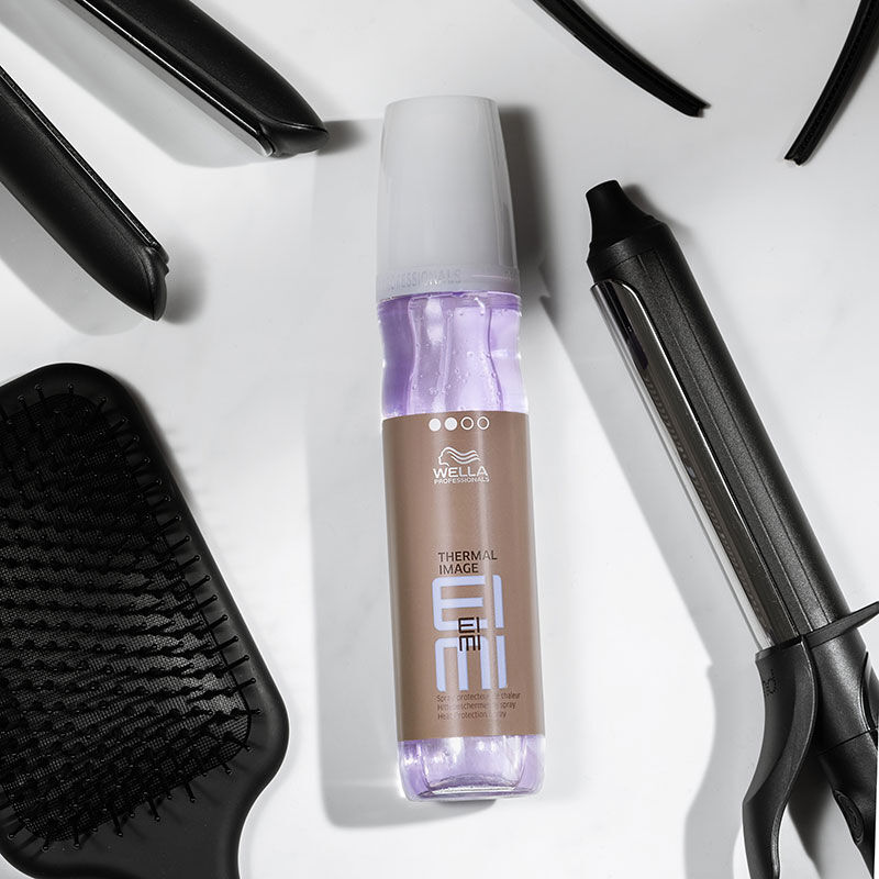 Thermal Image Spray thermo protecteur Eimi