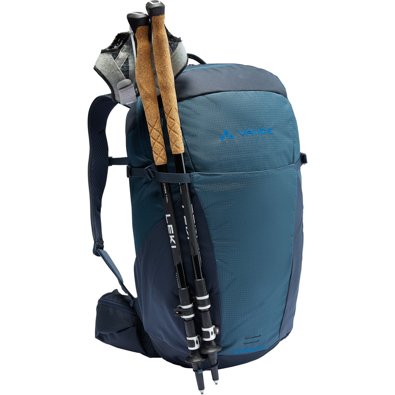 Vaude Neyland Zip 26 Rucksack