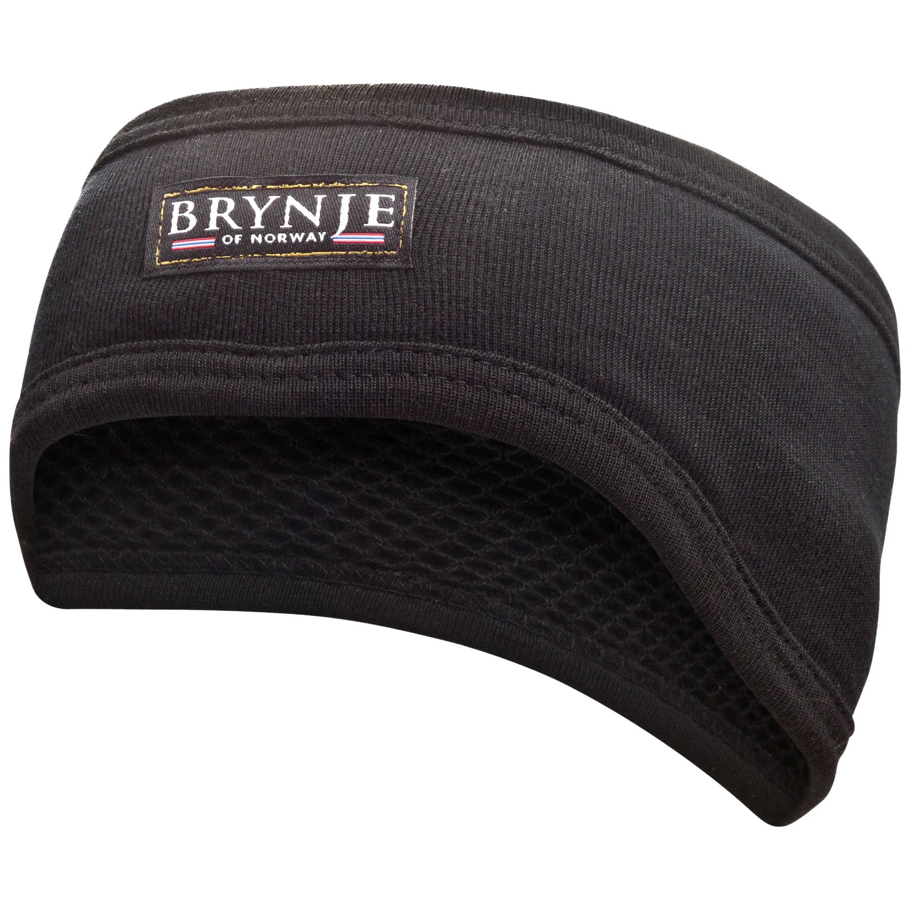 Brynje -  Stirnband Super Thermo