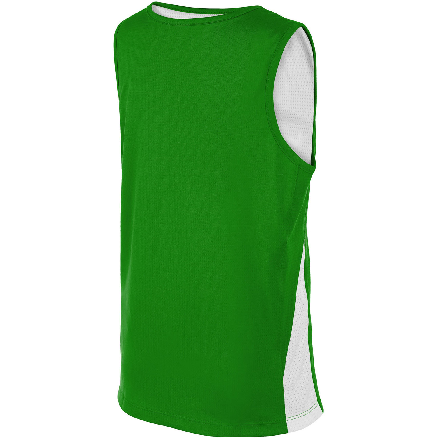 Nike Reversible Tanktop Kids