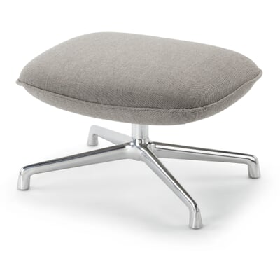 Hocker zu Sessel Doze Lounge