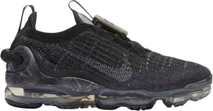 Nike Air Vapormax 2020 Flyknit sneakers Sort