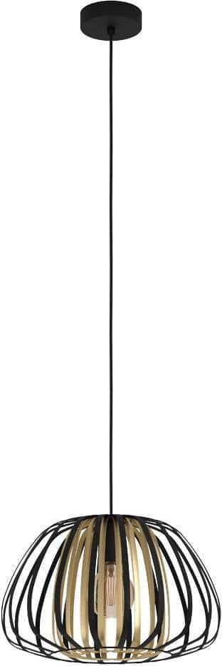 Pendelleuchte
