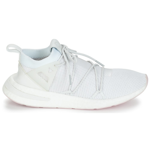 adidas Originals - ARKYN KNIT W - Blanc