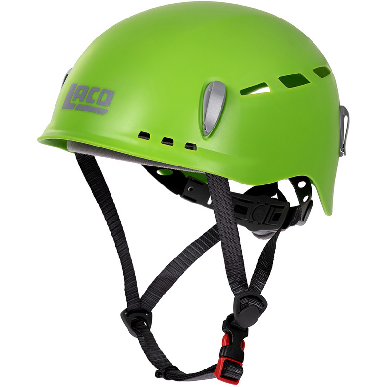 LACD Protector 2.0 Kletterhelm