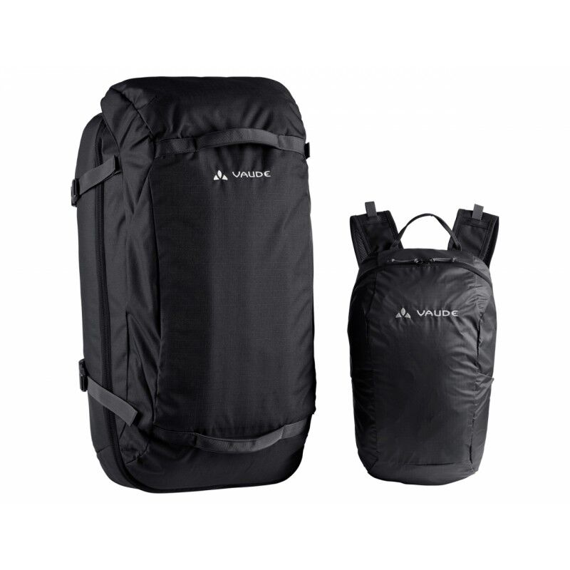 Mundo 50+To Go - Sac à dos voyage