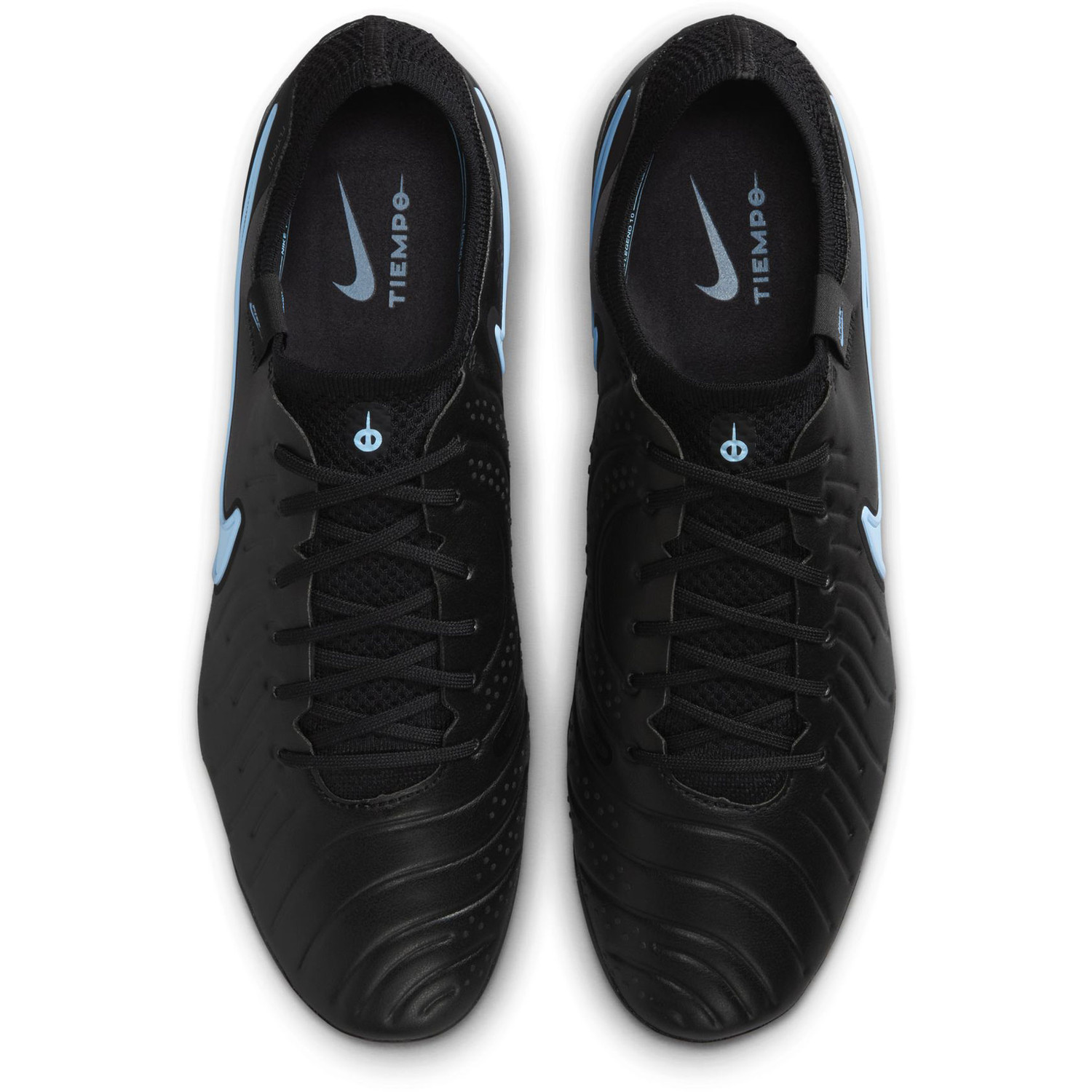 Nike Tiempo Legend 10 Elite AG-Pro