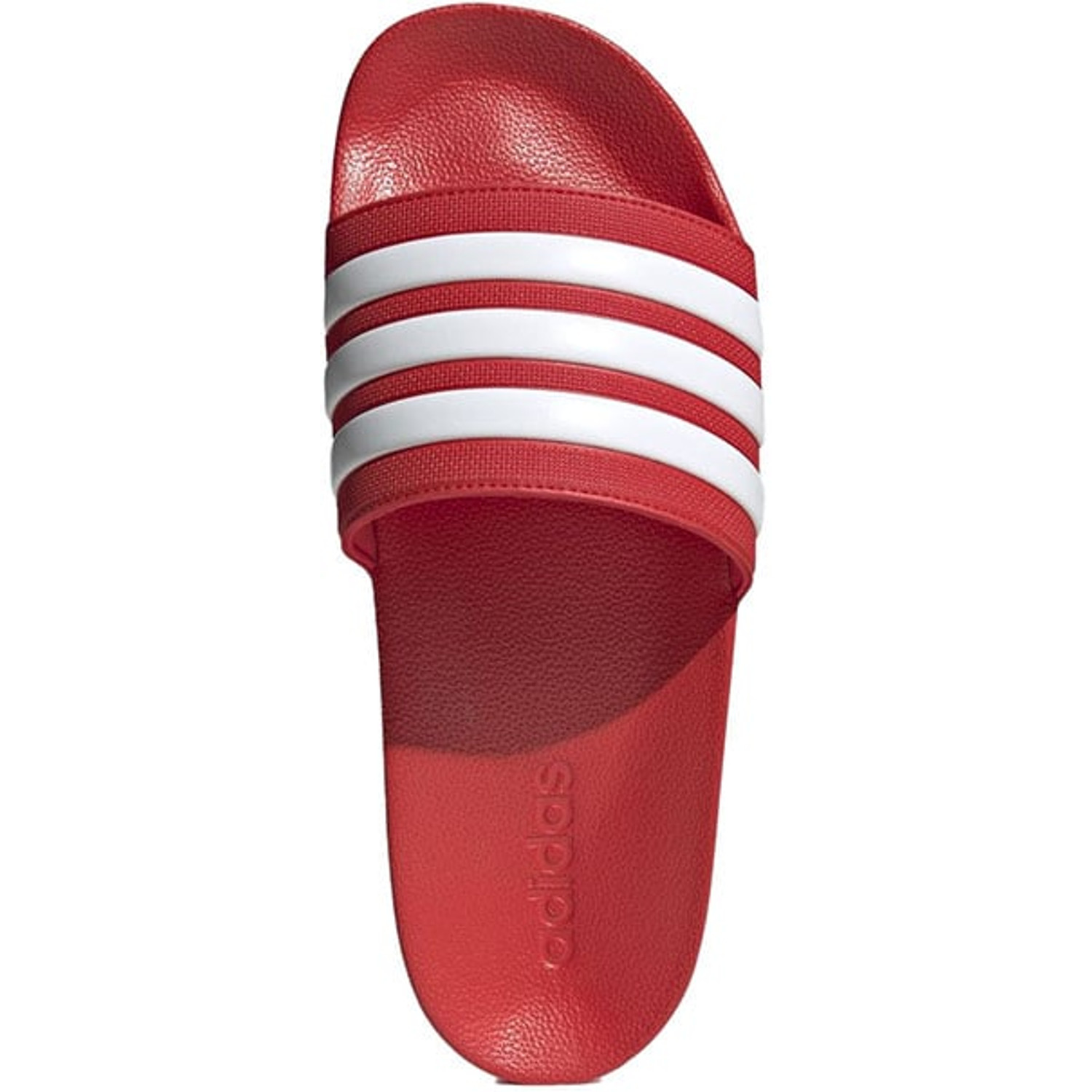 adidas Slipper Adilette Shower