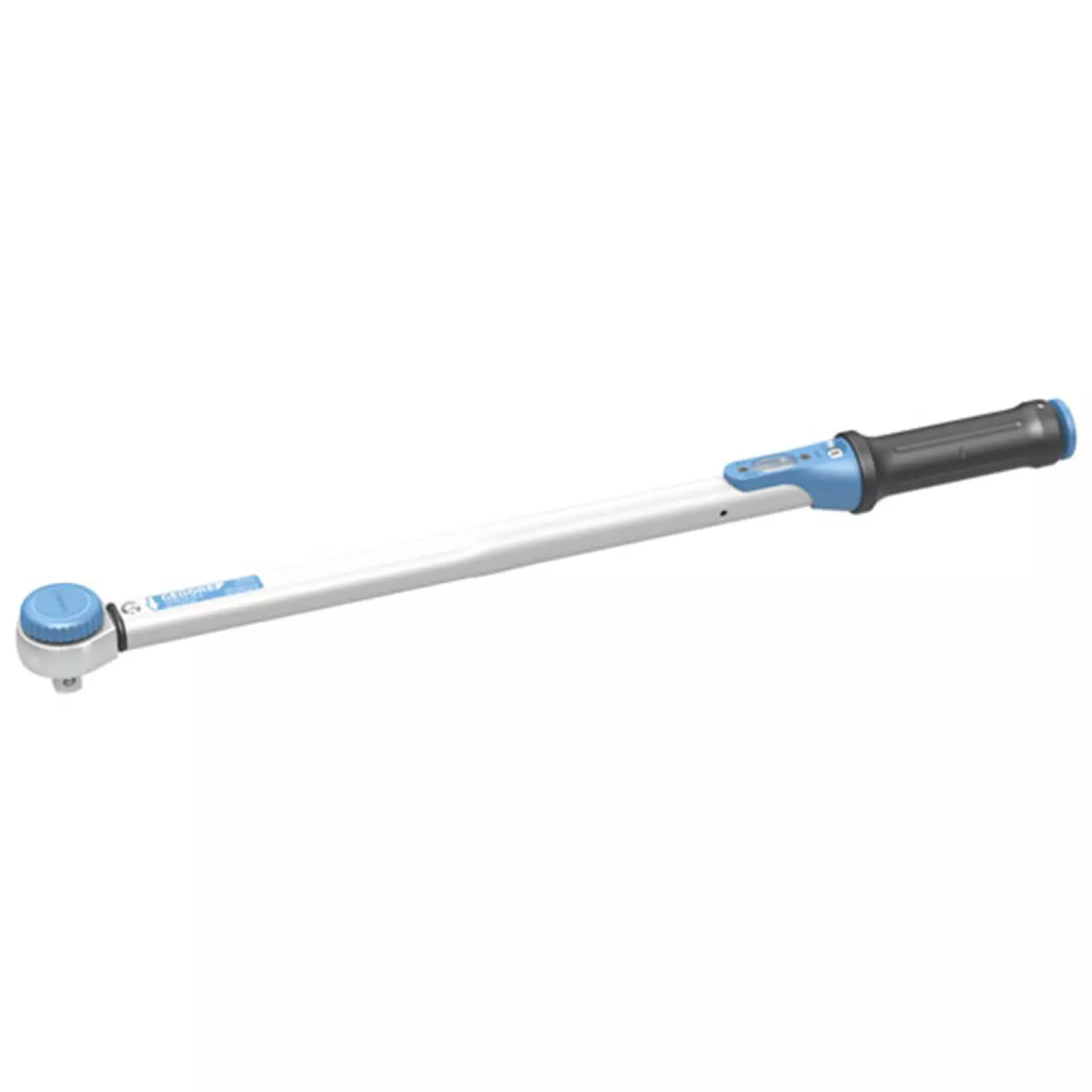 Gedore 4549-02 Torcofix K Momentsleutel - 5-25Nm - 1/4