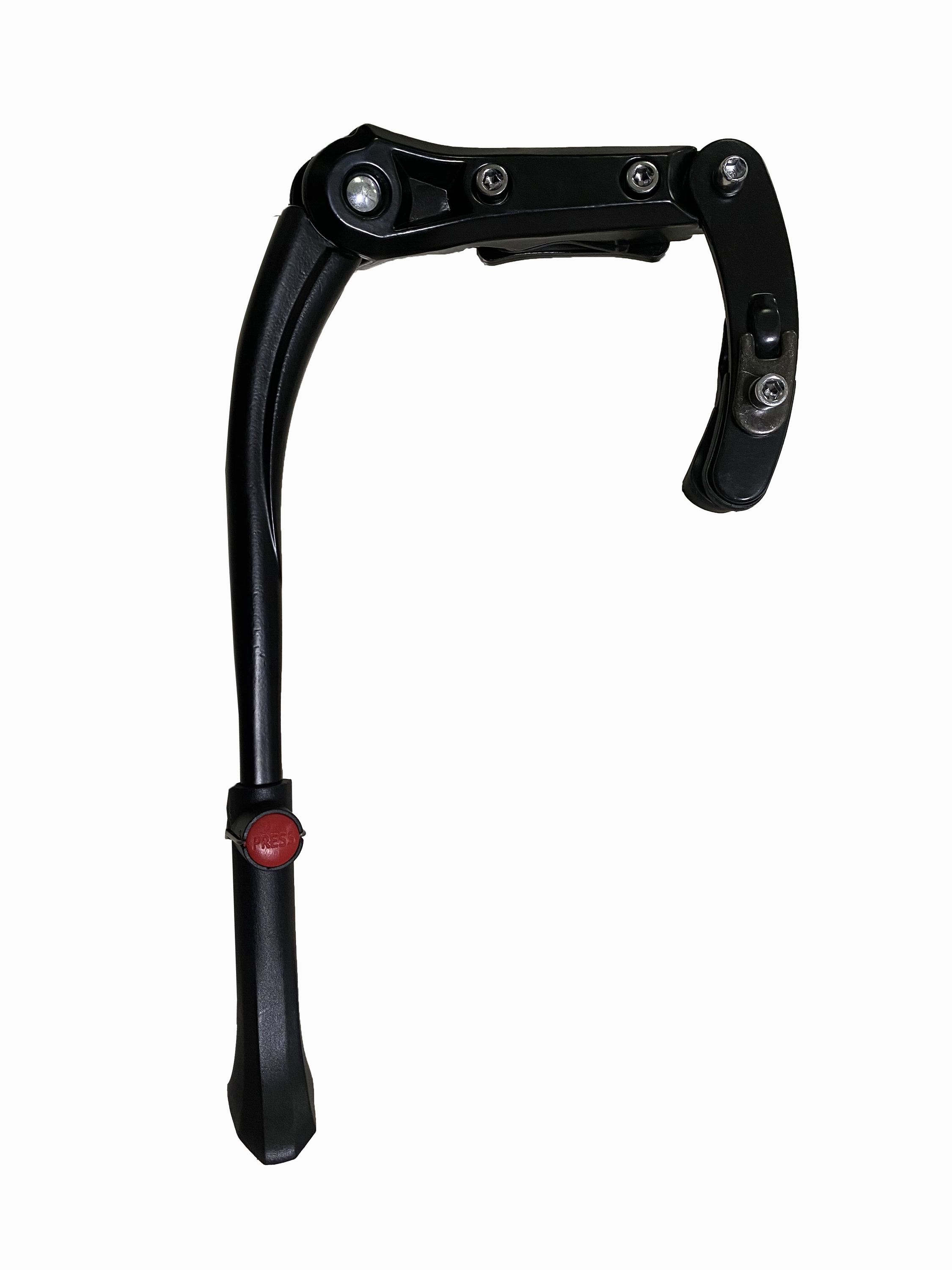 Veloständer für MTB 26 - 29