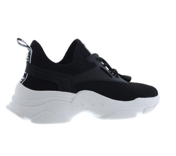 Steve Madden Match E Trainers