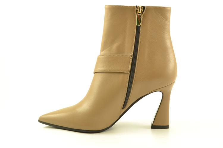Evaluna EL-1769 DONKER BEIGE [nocciola]