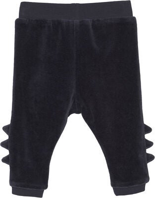Minymo Loungebukser, Dark Navy
