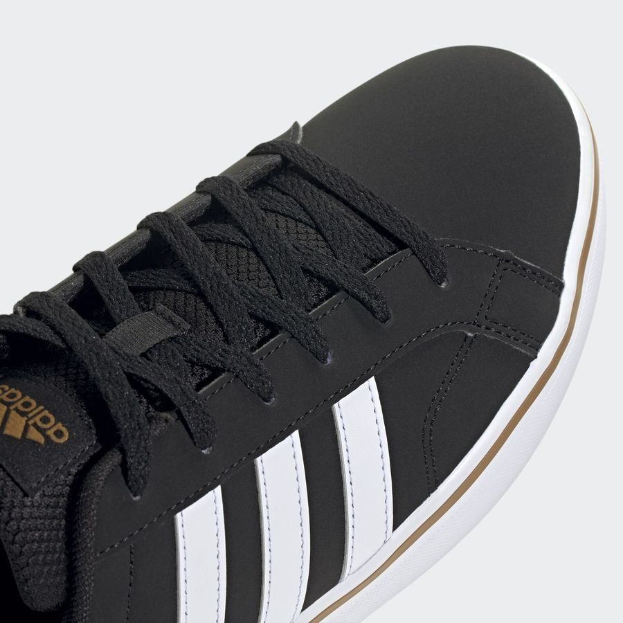 Adidas Chaussure VS Pace 2.0