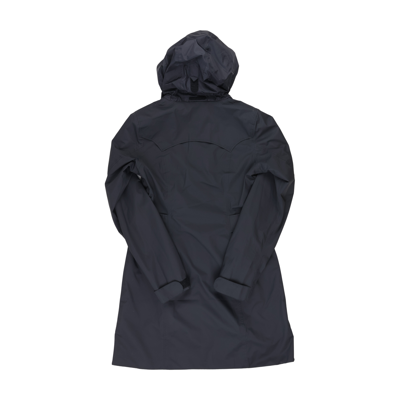 Bergans Giske Lady Coat - s