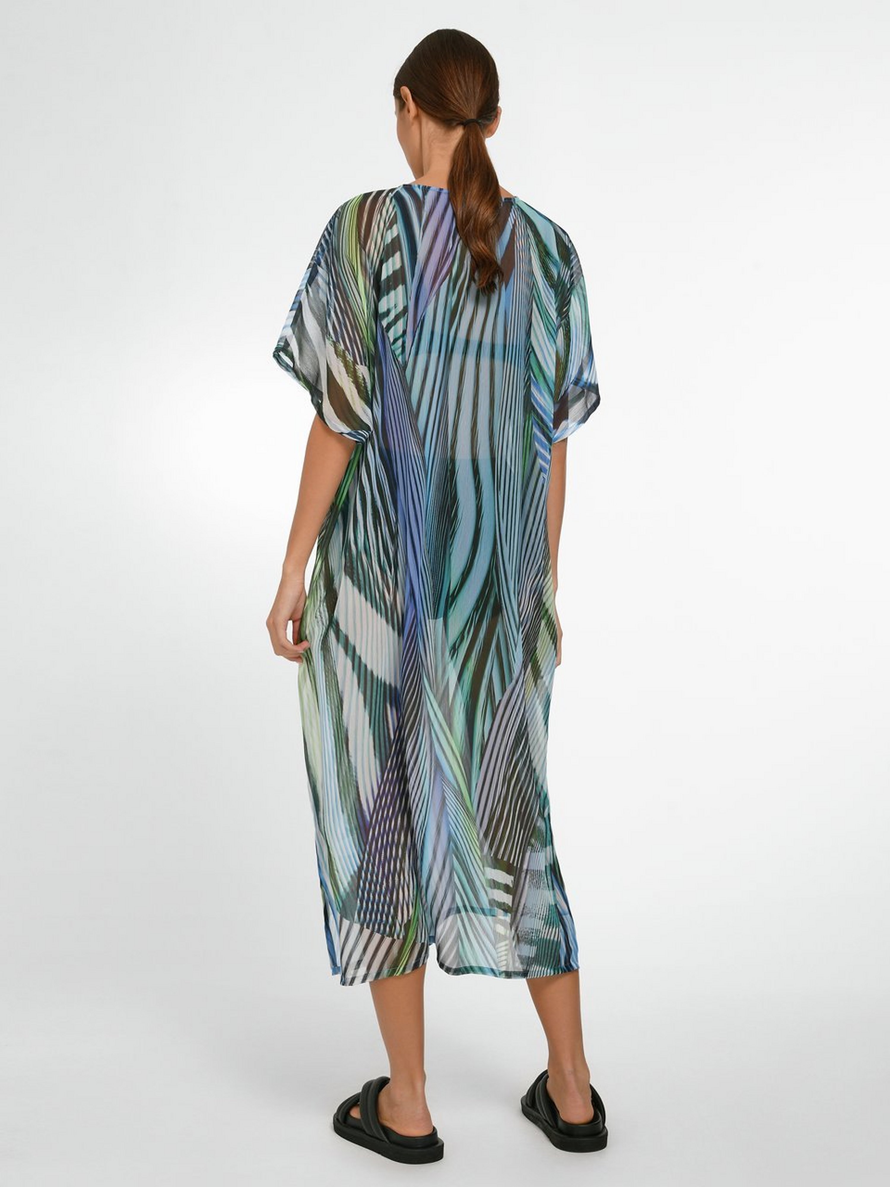 Kaftan