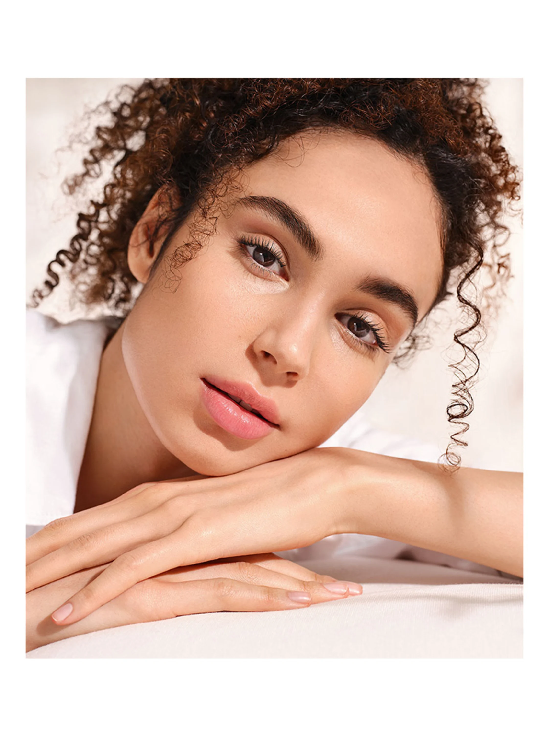 ANNEMARIE BÖRLIND NATUWEAR FOUNDATION