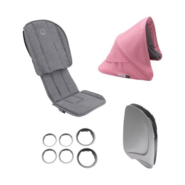 Bugaboo Ant Style Set