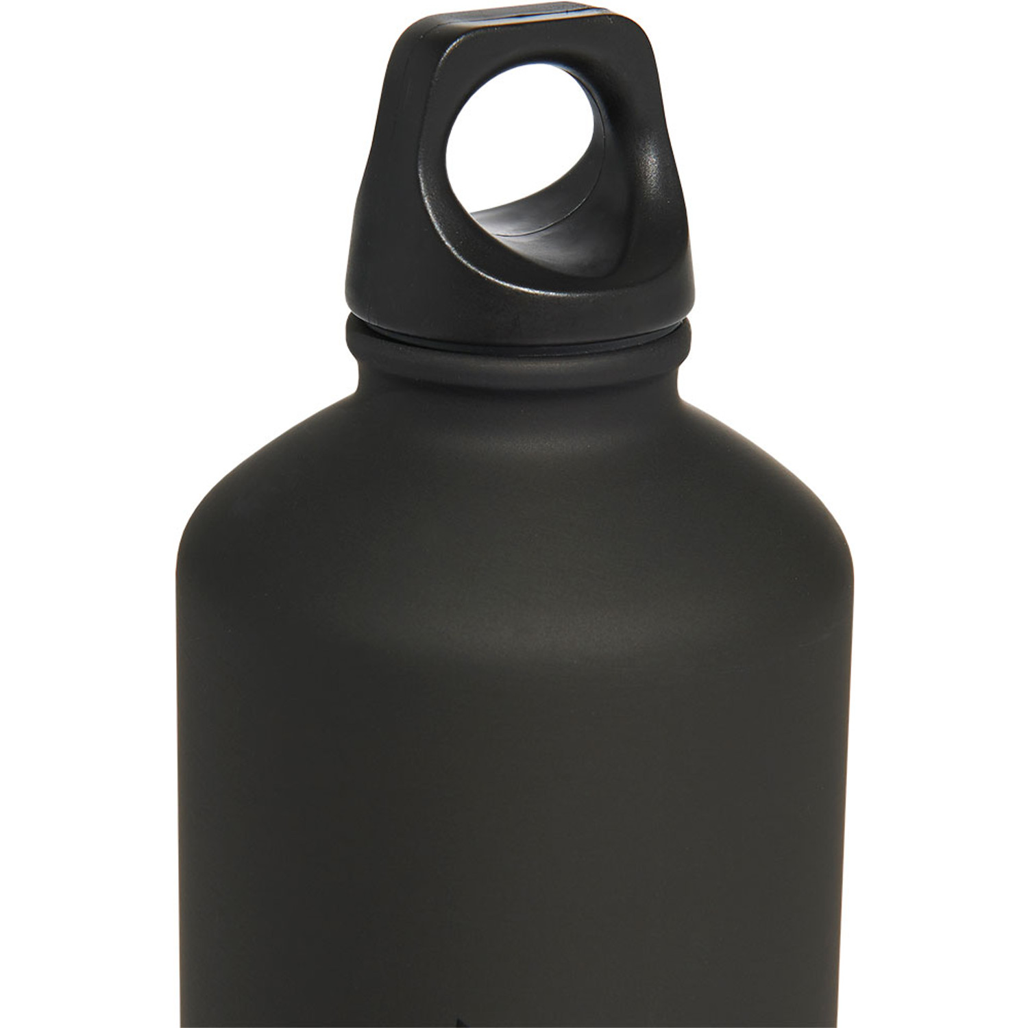 adidas Stainless Bidon 0,75L Zwart