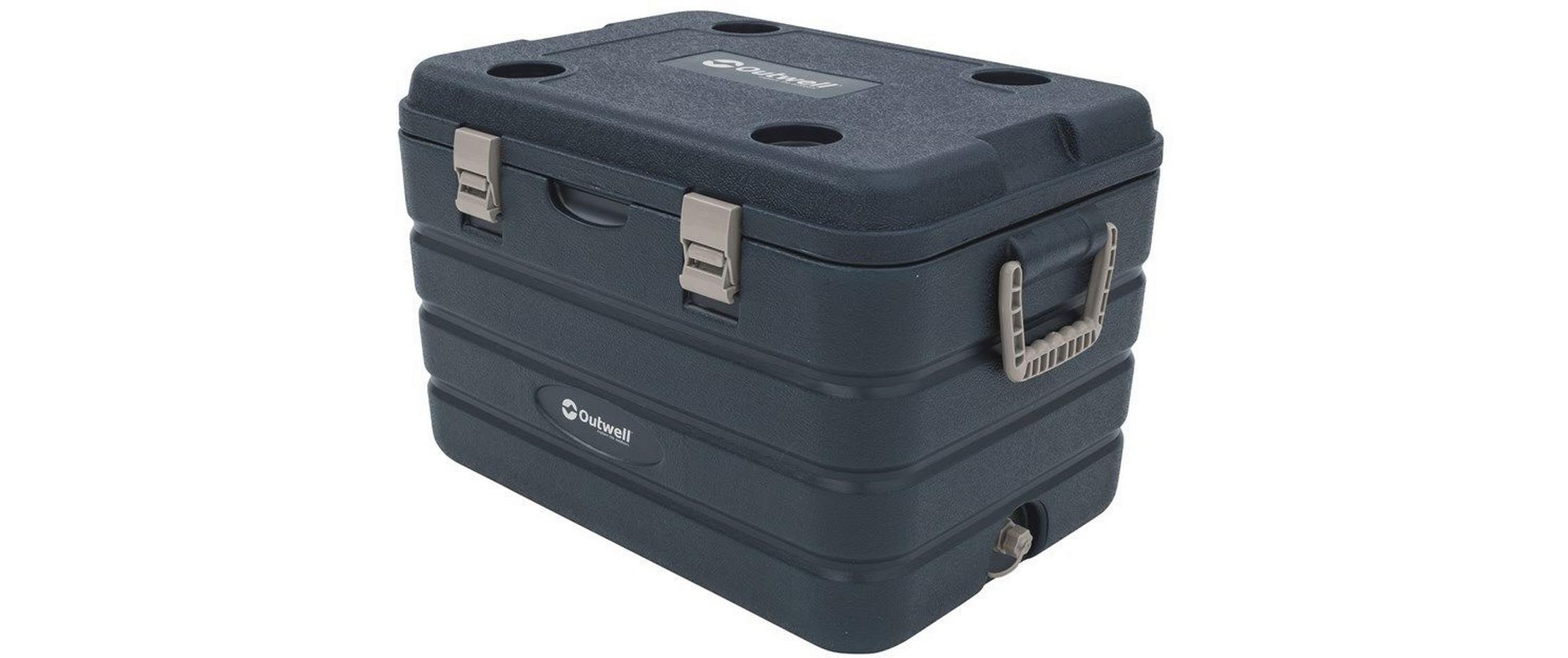 Outwell Kühlbox »Fulmar 60 L«