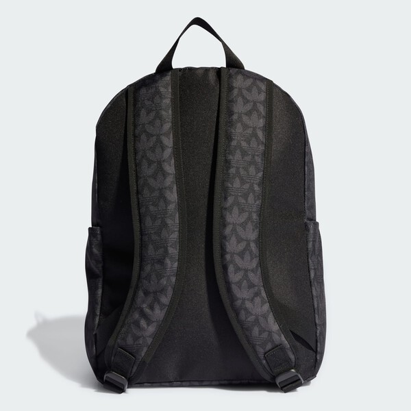 ADIDAS ORIGINALS SAC À DOS MONOGRAMME CLASSIC