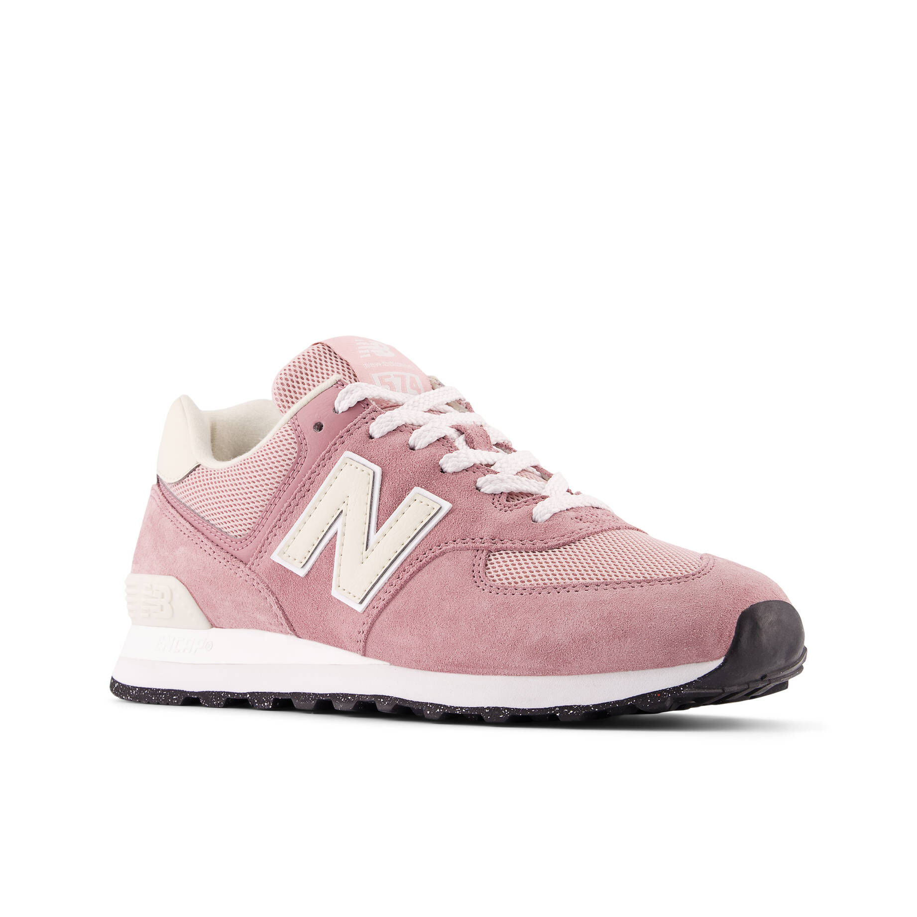 new balance| Damen Sneaker 574