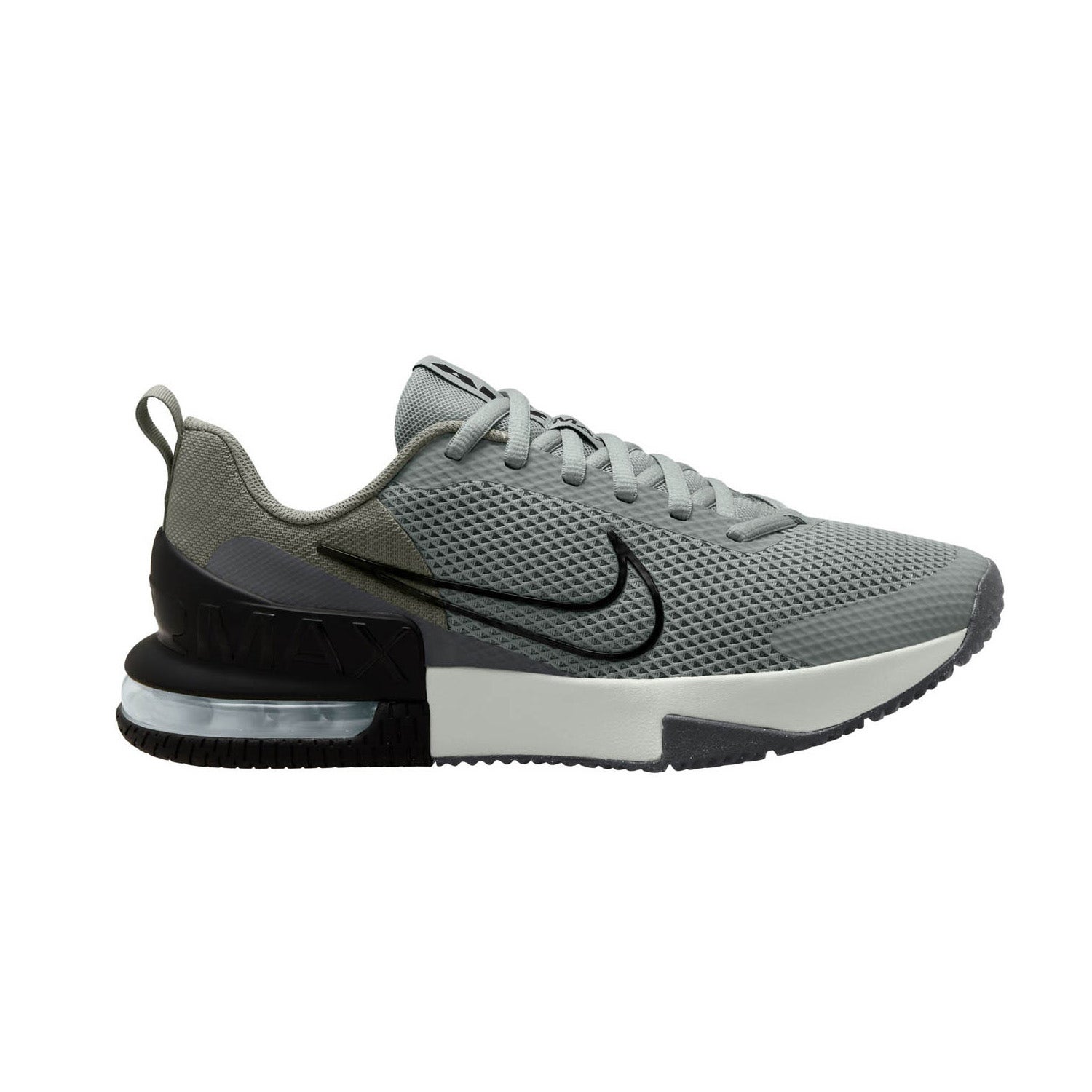 Nike  Air Max Alpha Trainer 6