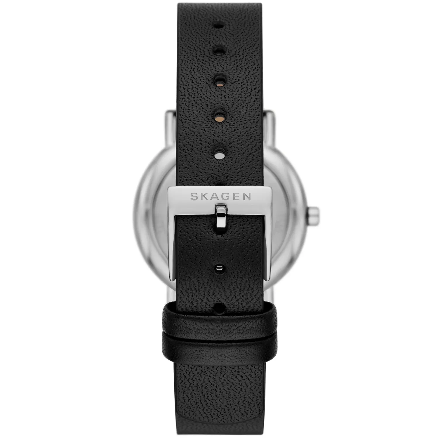 Skagen Denmark Signatur Lille SKW3120