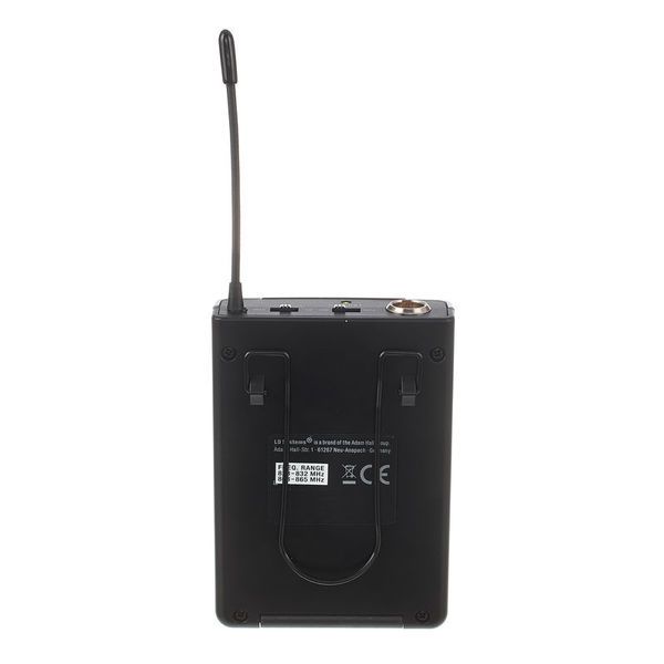 LD Systems U308 BPG