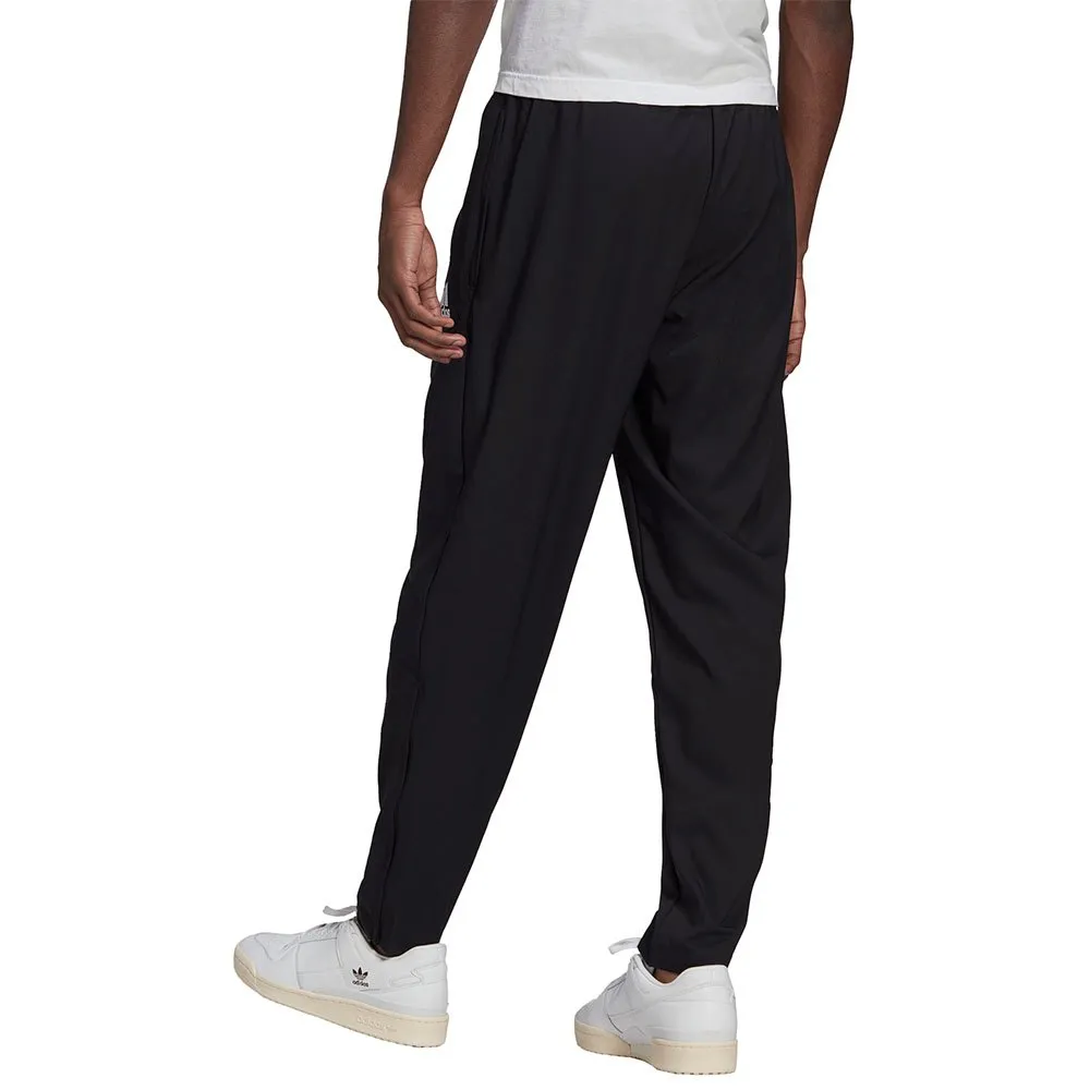 adidas Entrada 22 hosen