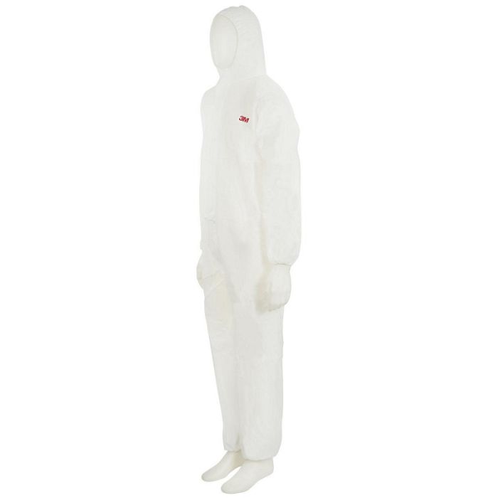 3M 4515 overall - XL (24421600)