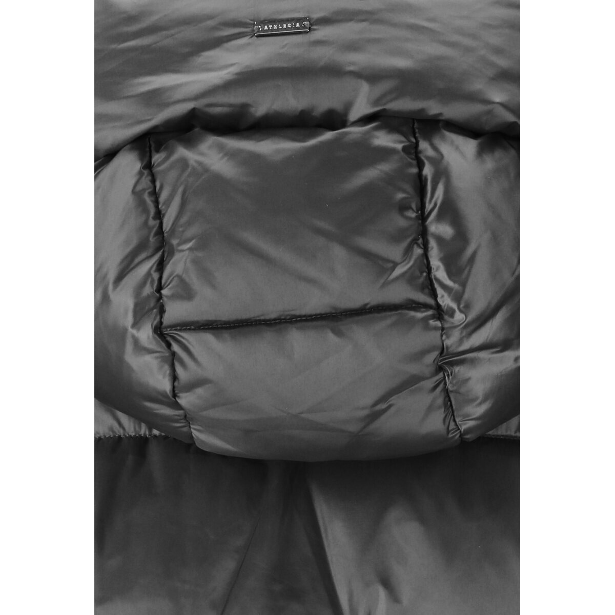 Athlecia Moriarty Puffer Vinterjakke Dame